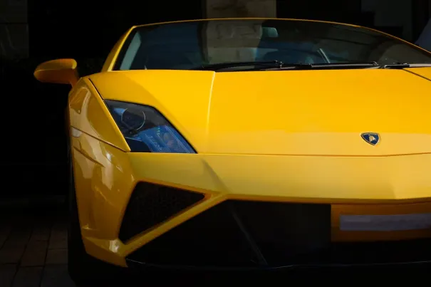 Κα9Γουιν Καζίνο Εφαρμογή Android/iOS